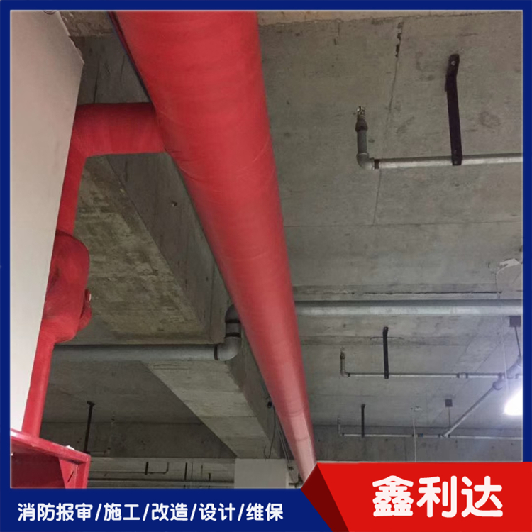 各类灭火器充装 手提式灭火器检测设备可定制