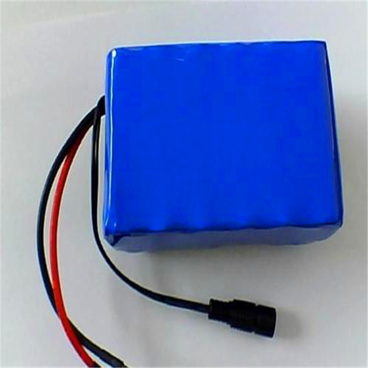 聚合物电池回收 中山废铝壳电池回收网