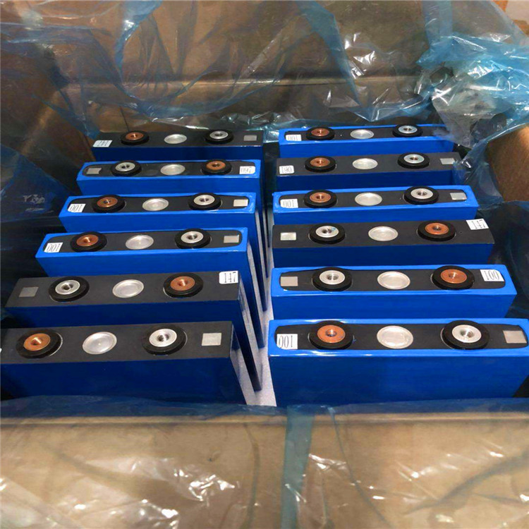 聚合物电池回收 珠海梯次电池回收网