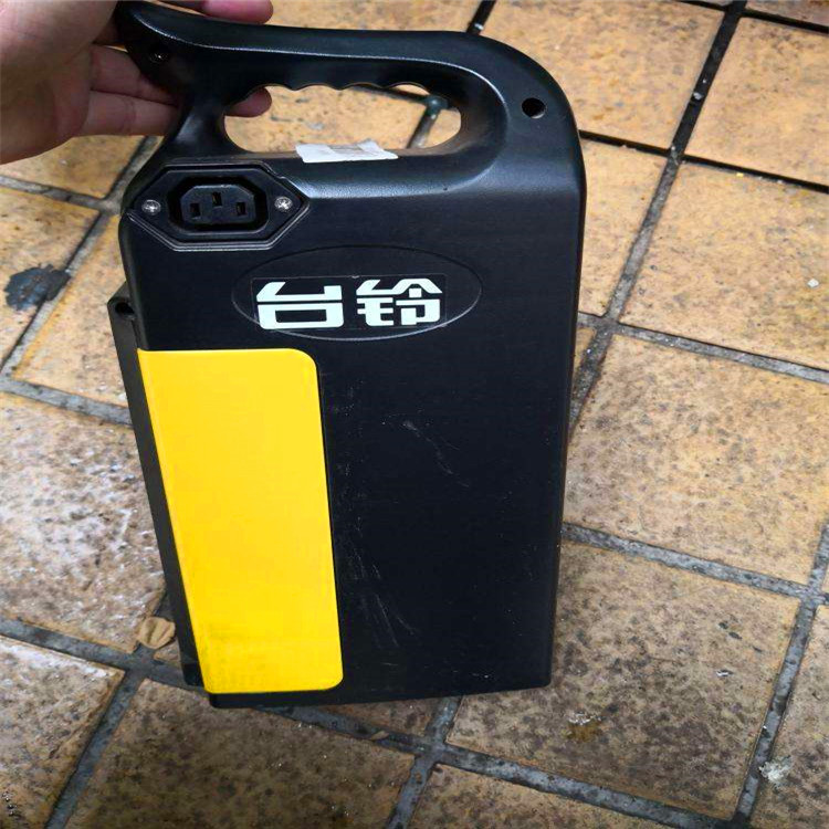 聚合物电池回收 佛山铝壳电池回收免费估价