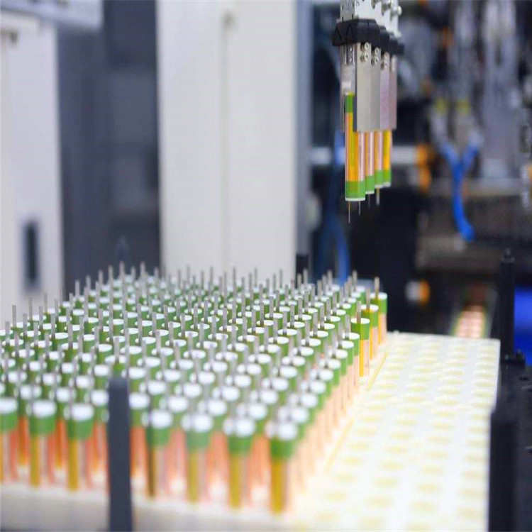 废旧聚合物电池回收 深圳大巴车锂电池回收电话