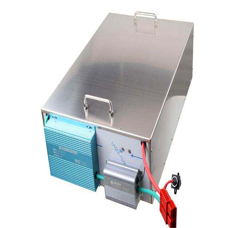 废旧聚合物电池回收 广州沃特玛电池回收利用