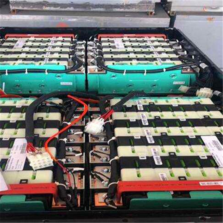 动力电池回收 佛山蓄电池回收电话