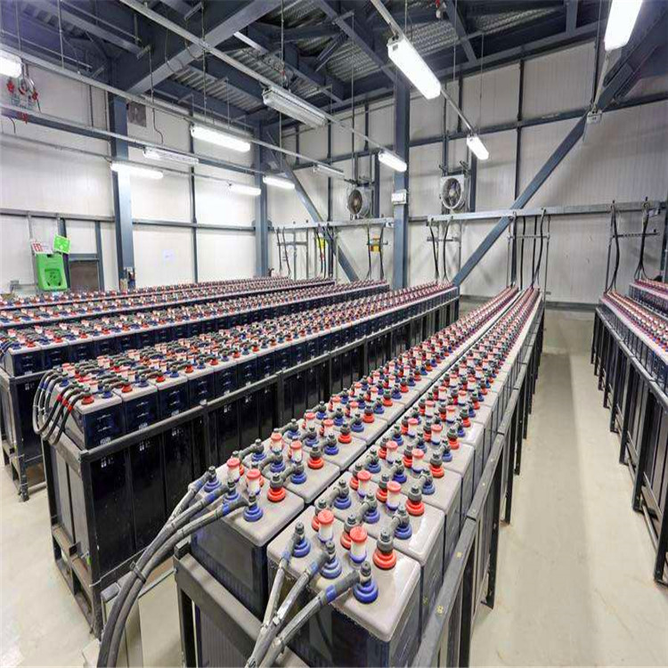 动力电池回收 东莞梯次电池回收利用