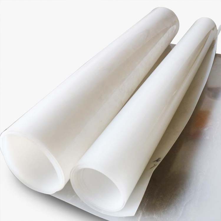 防水板eva南京塑料防水板批发