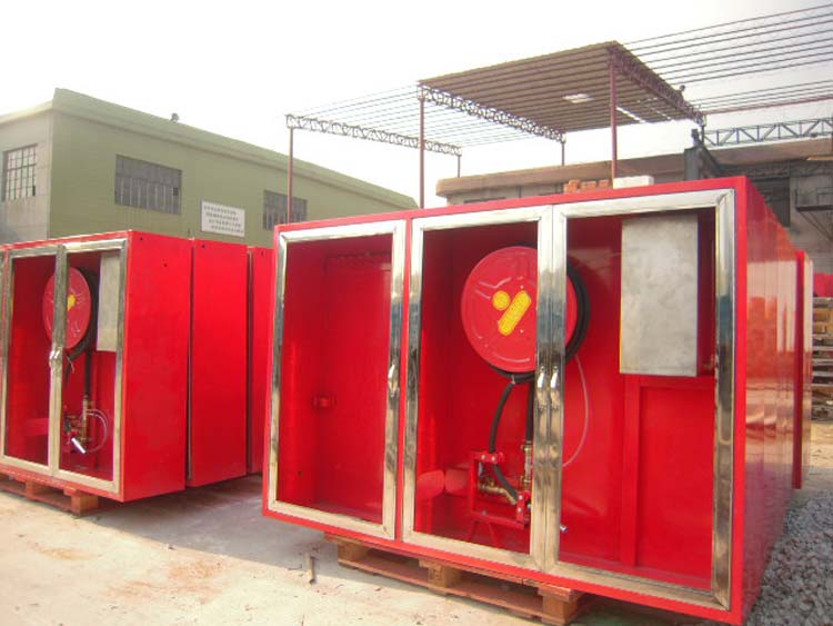 搜了网为您找到68条消火栓箱系列的相关产品参数信息