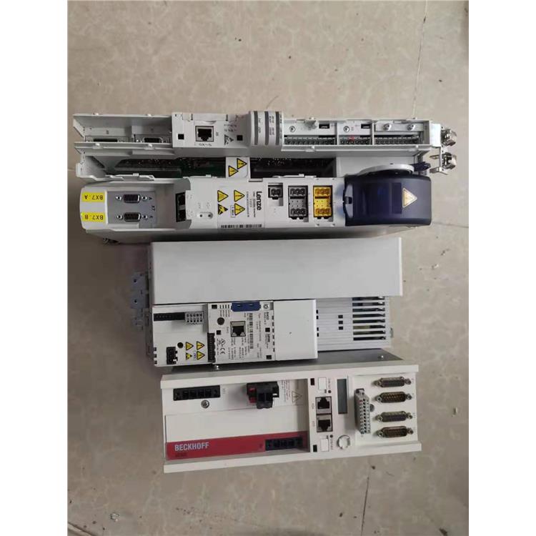 伦茨驱动器EVF9326-EV维修 伦茨驱动器E94AMHE0244维修可测试