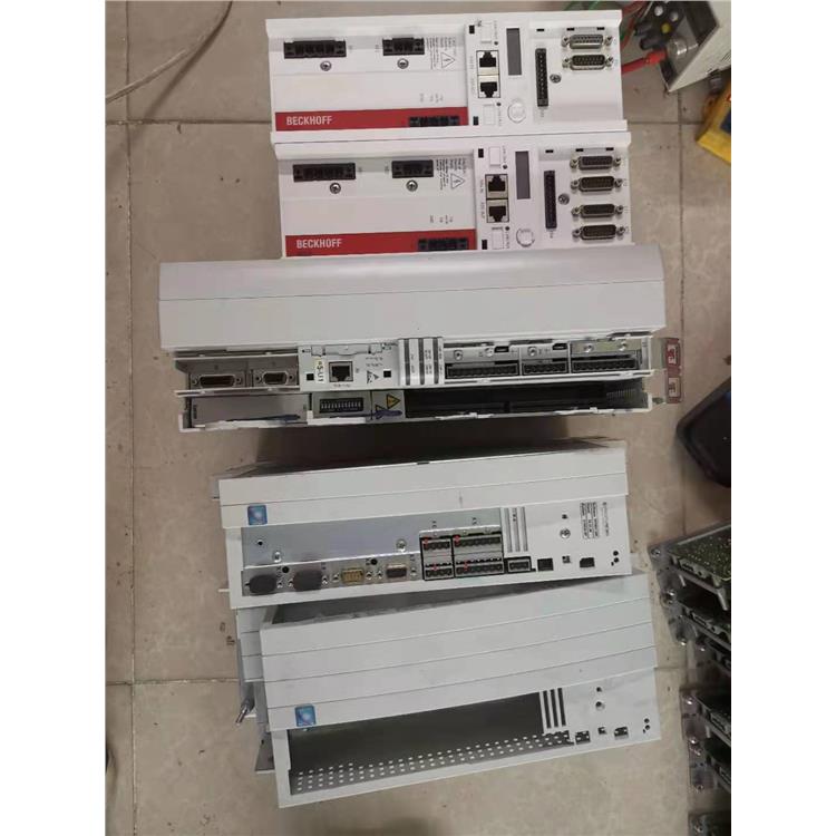 伦茨驱动器EVF9325-EV维修 伦茨驱动器EVF9322-EV维修可测试