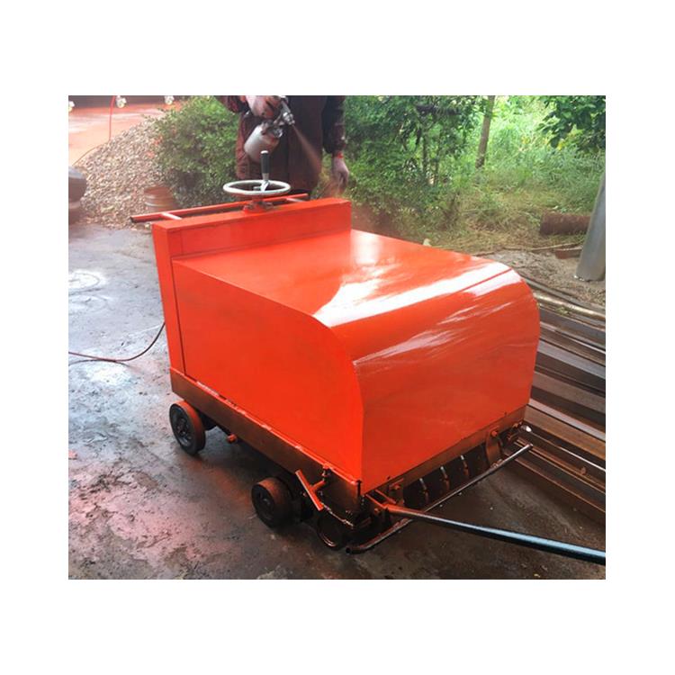 刻槽机锯片小型刻槽机生产工厂