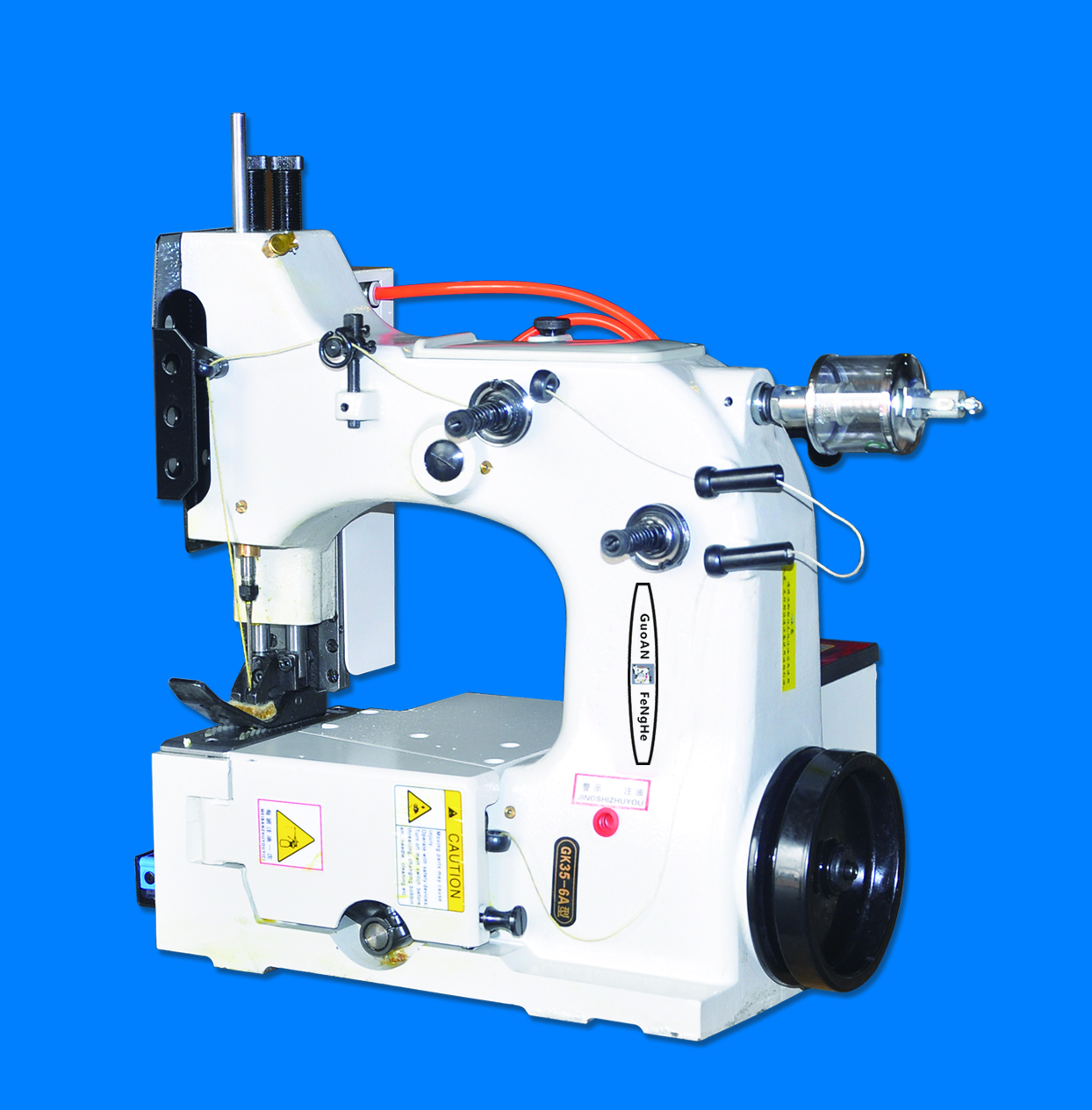 蔬菜自动缝包机 输送自动缝包机市场行情