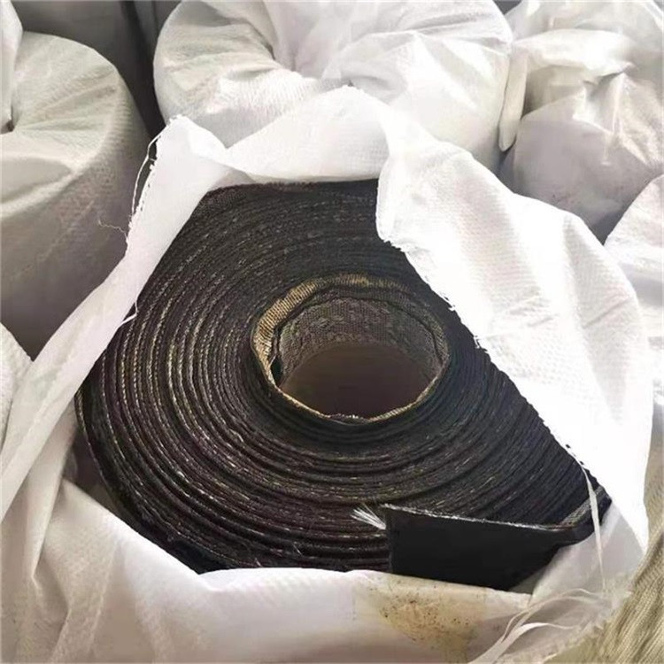 湖南防裂贴 长沙精选抗裂贴厂家