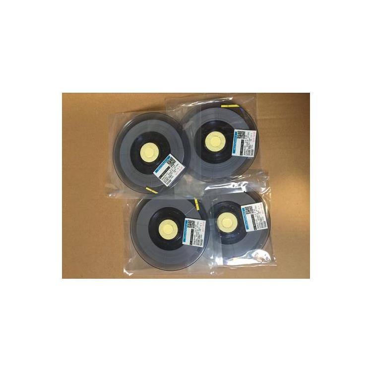 回收acf胶 合肥acf胶回收价格