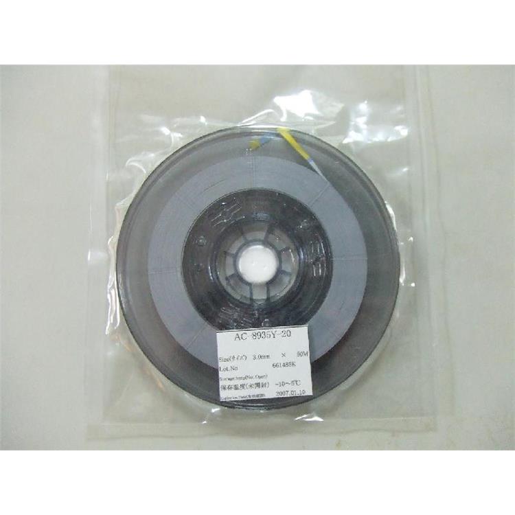 回收acf胶 武汉高价回收acf胶价格