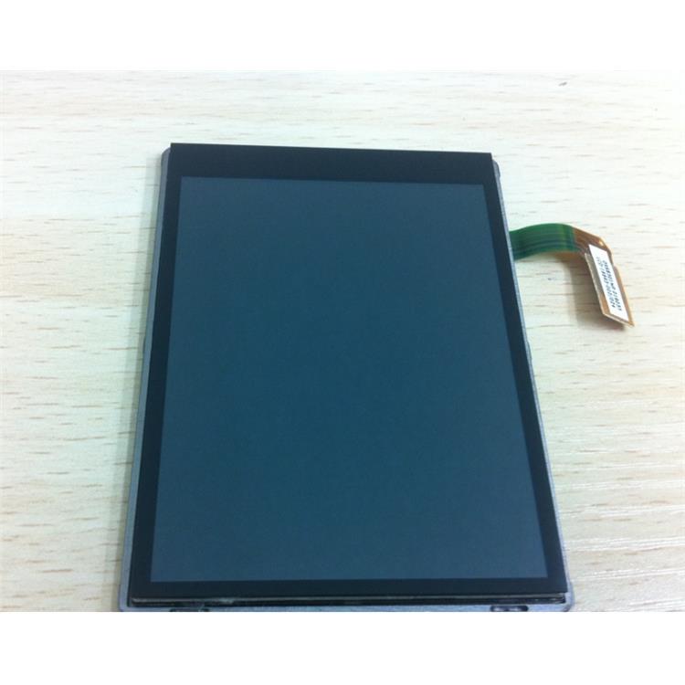 回收液晶屏 合肥高价回收液晶屏价格