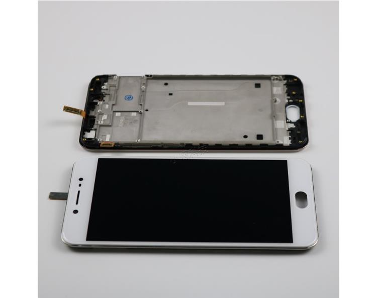 手机总成供应海口手机总成回收价格