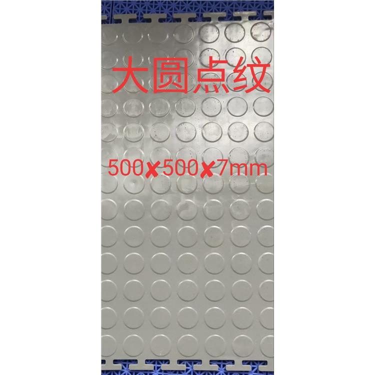 悬浮地板 贵阳悬浮铺装地板公司