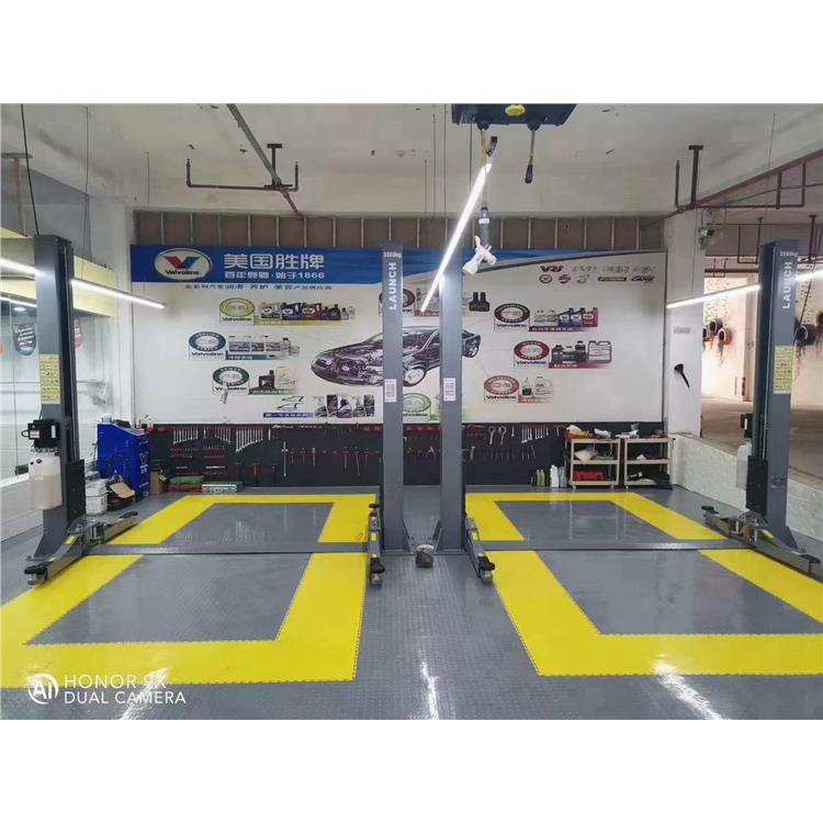 拼装地板 南昌悬浮铺装地板定制