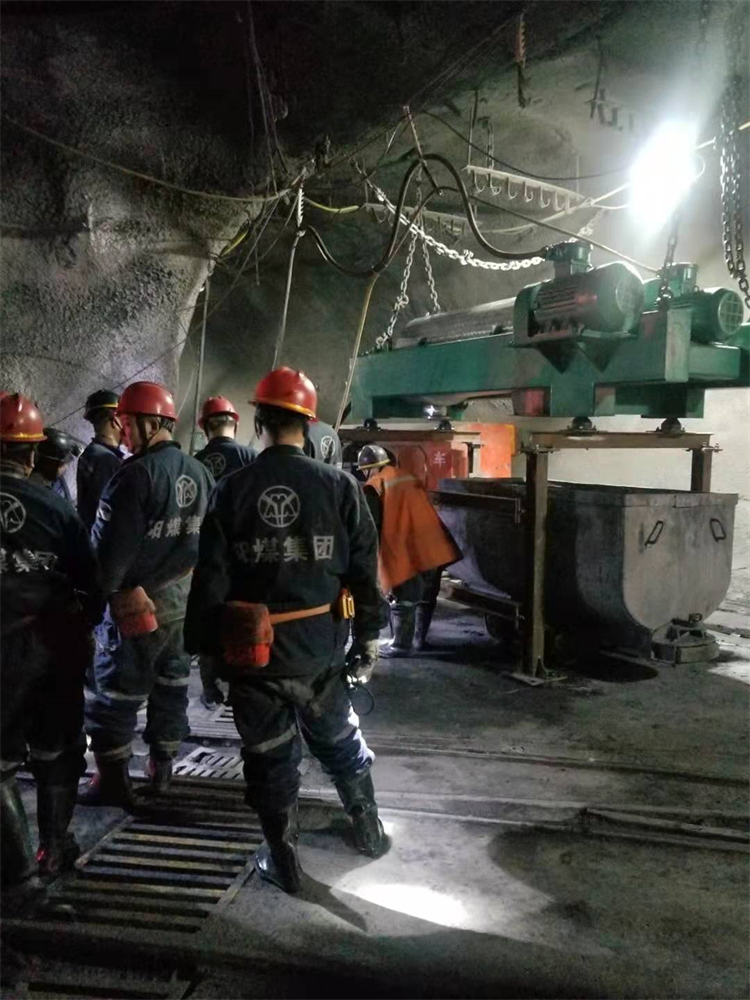 线路板树脂粉末分离设备 矿用防爆型卧式离心脱水机问题