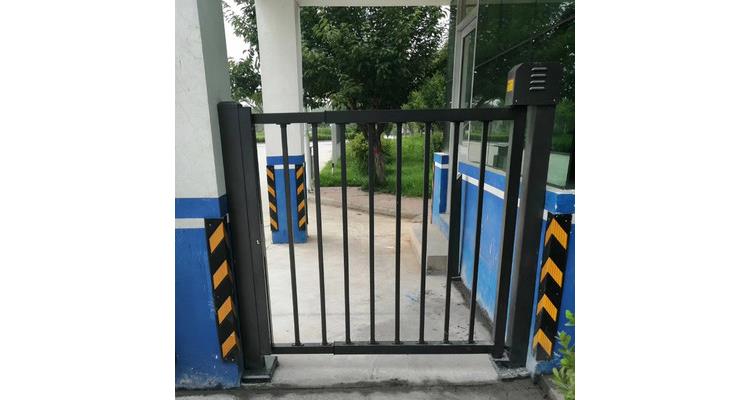 安防门禁系统 南京智能门禁单价