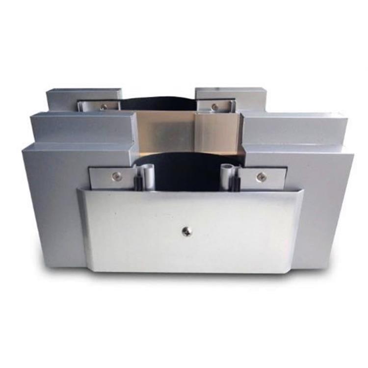 福州变形缝装置材料