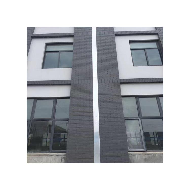 长春变形缝价格及施工工艺