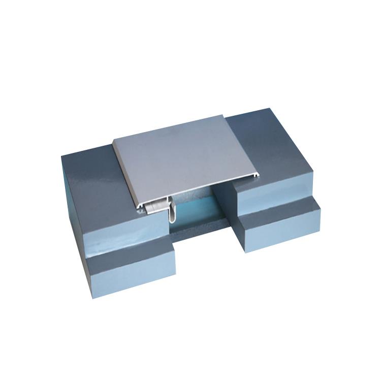 郑州地坪变形缝厂家供货