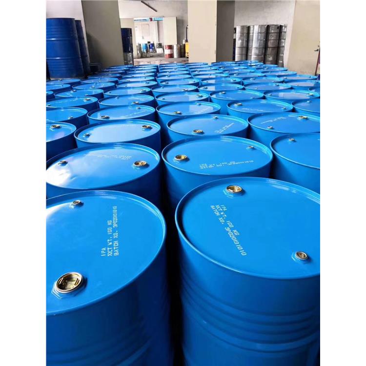 食品级丙三醇 高埗国产丙三醇品质