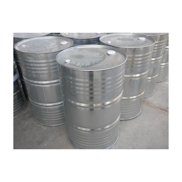 化妆品行业甘油 常平销售甘油报价