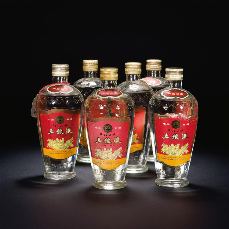 茅台回收利润 安顺回收陈年茅台公司