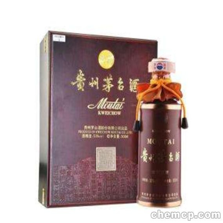 陈年茅台回收 贵州茅台回收正规公司