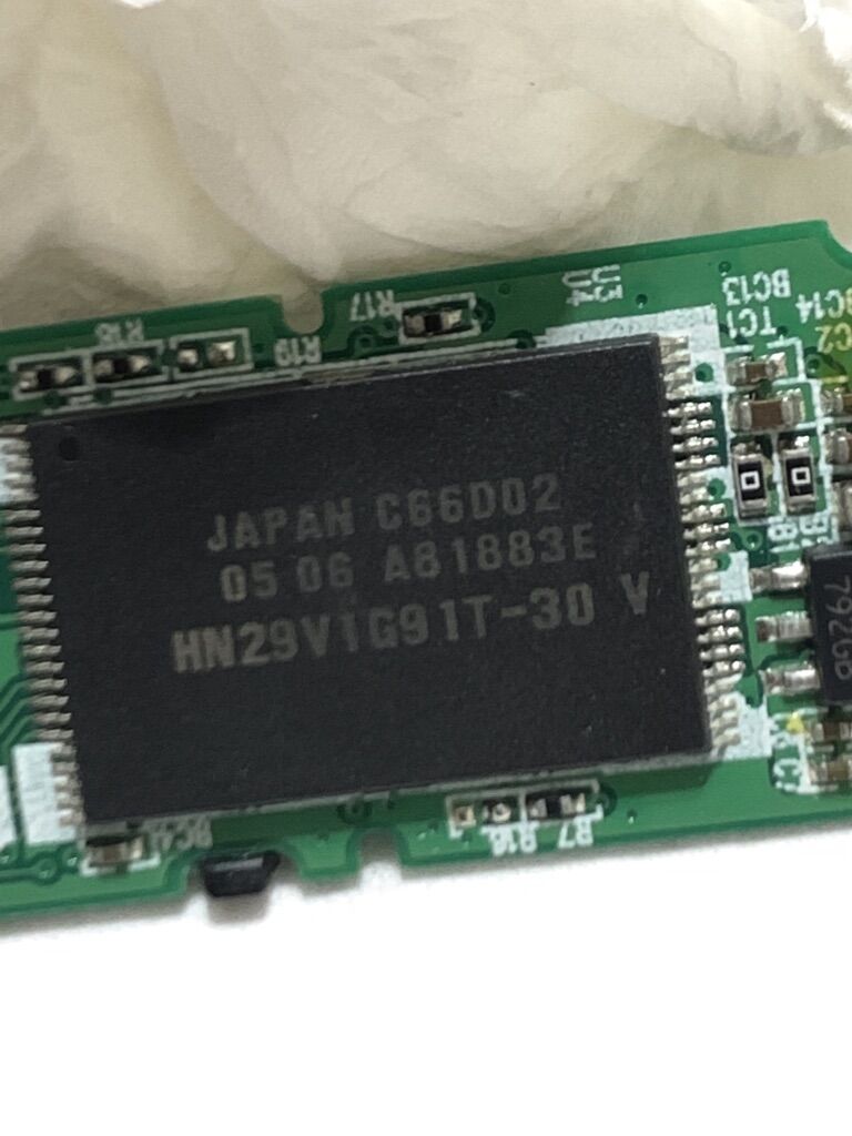 回收晶振 银川高价回收散存DDR芯片公司