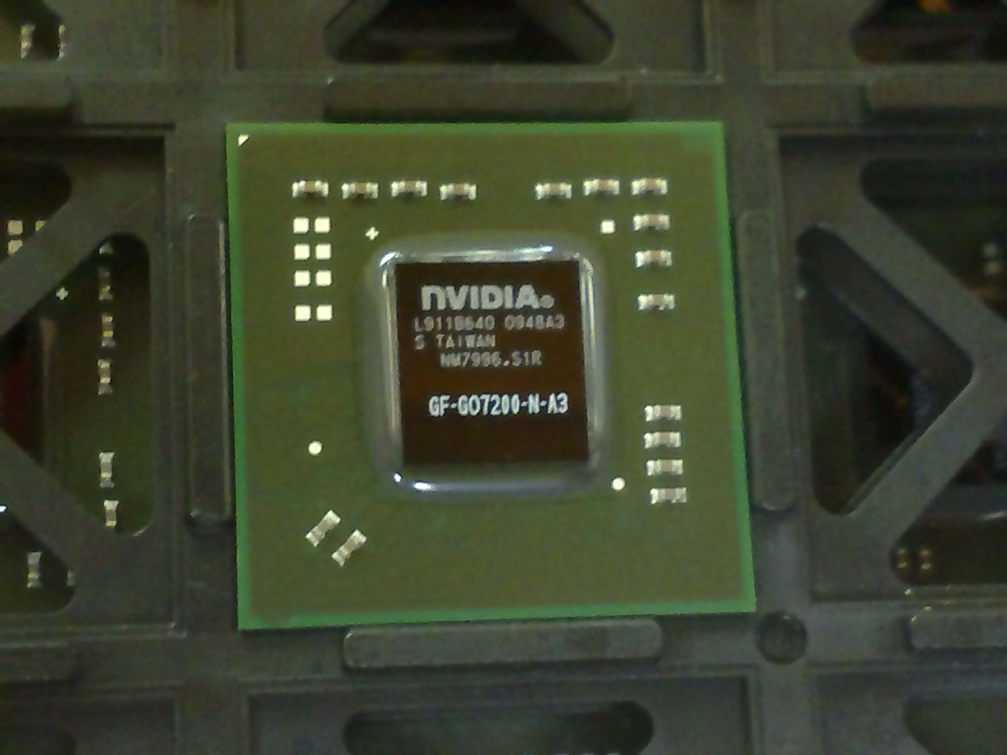 回收贴片LED 广州高价回收电脑硬盘信誉可靠