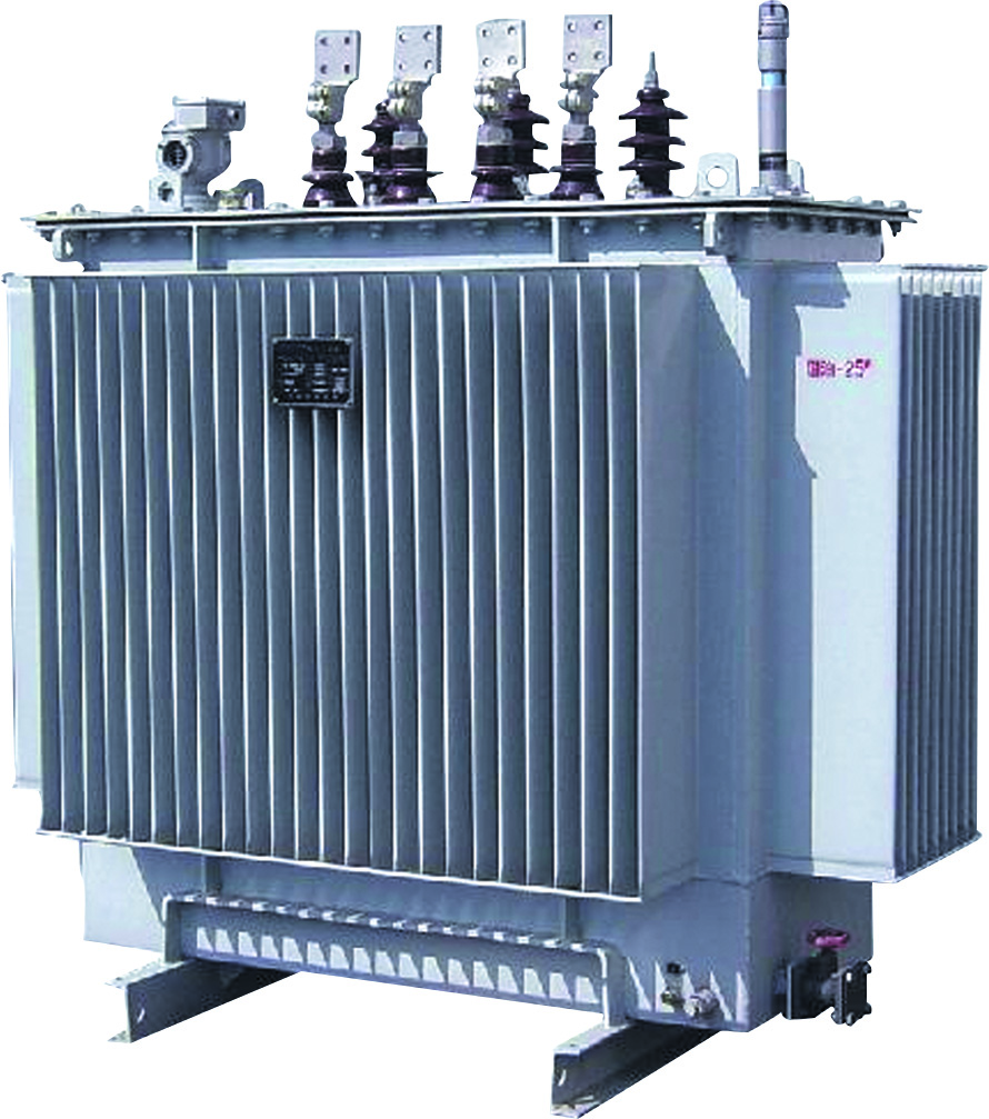 干式风力变压器 西安机场光伏美式变压器价格