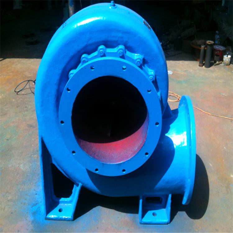 灌溉泵 天津防汛灌溉泵质量保证