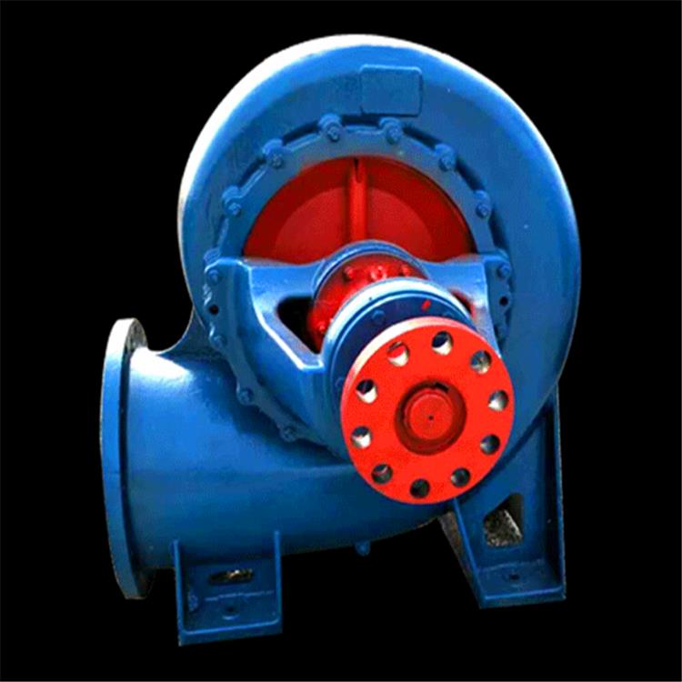 农用泵 天津抗洪排涝农用泵定制直供