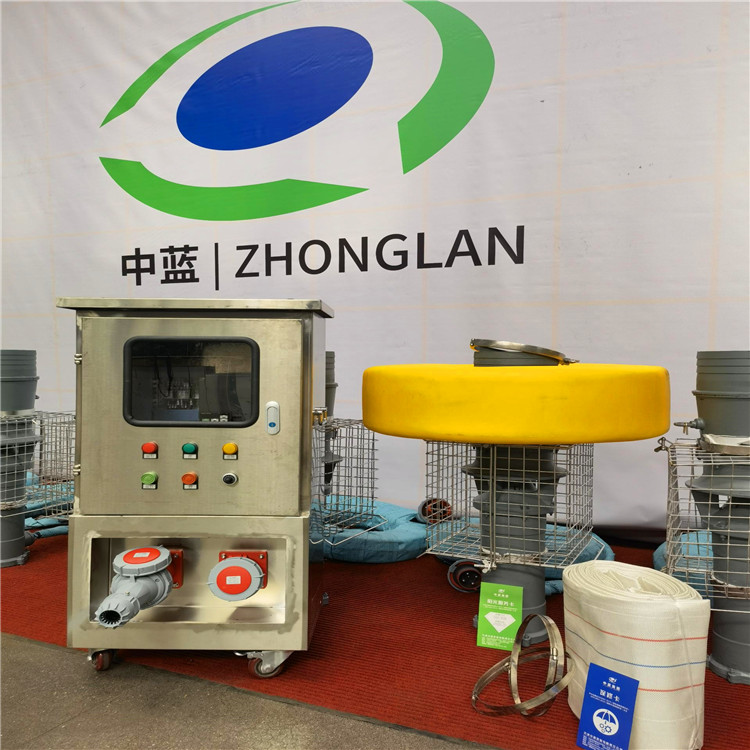 潜水离心泵 天津大流量潜水离心泵水利调水