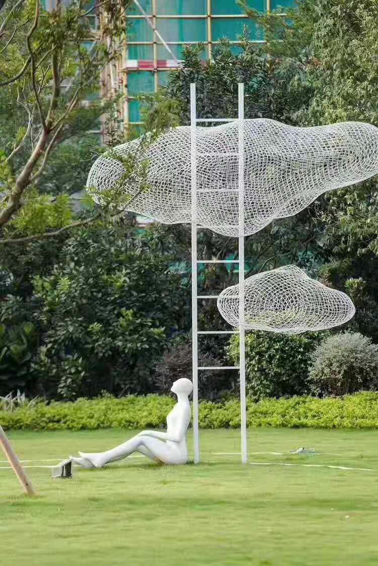 动物绿雕 苏州墙体仿真绿雕施工