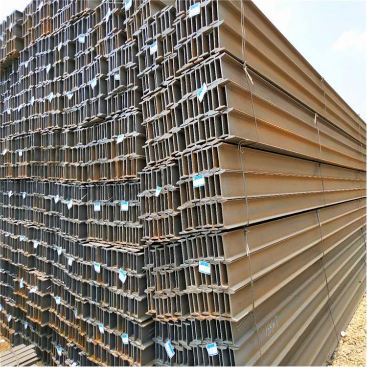 300工字钢一米多重 盘龙工字钢一米多少公斤