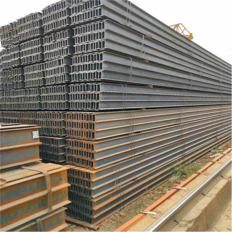 18工字钢每米多重 盘龙工字钢参数