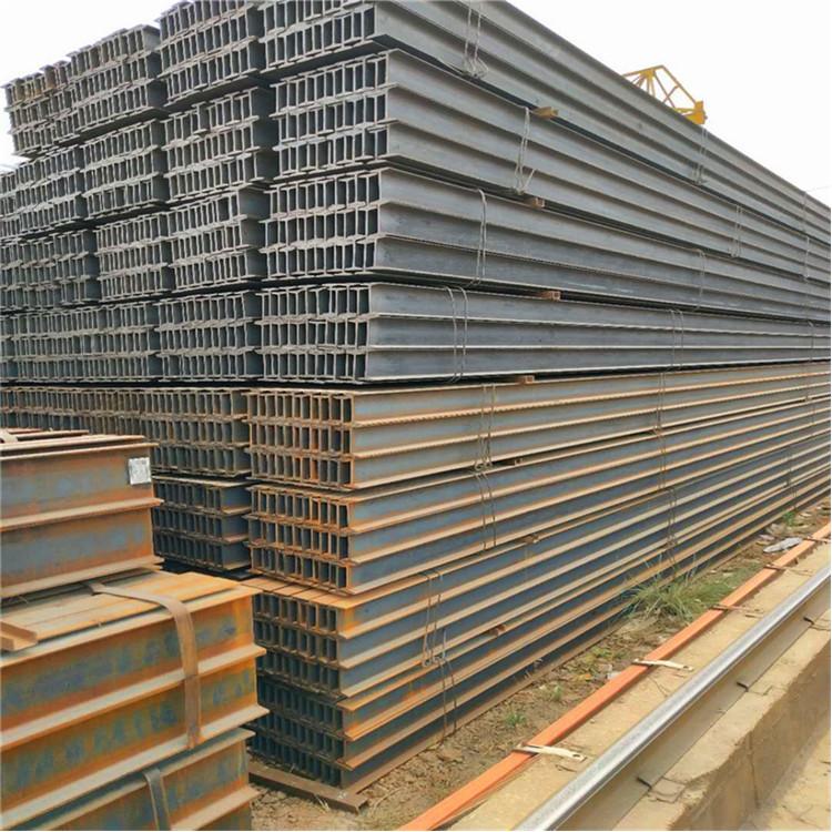 工字钢规格 盘龙工字钢重量计算公式