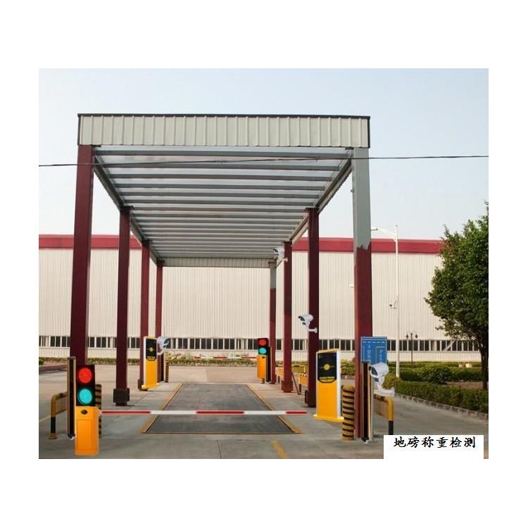 车辆分离光幕 广东红外红外车辆分离器生产厂家