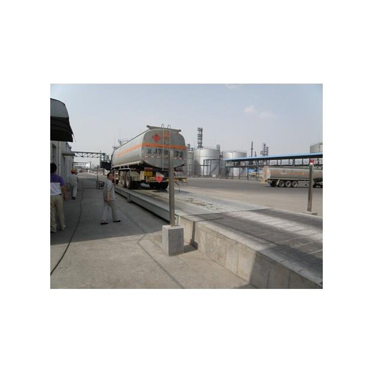 红外光栅车辆分离检测器 浙江红外车辆分离光幕安装方便