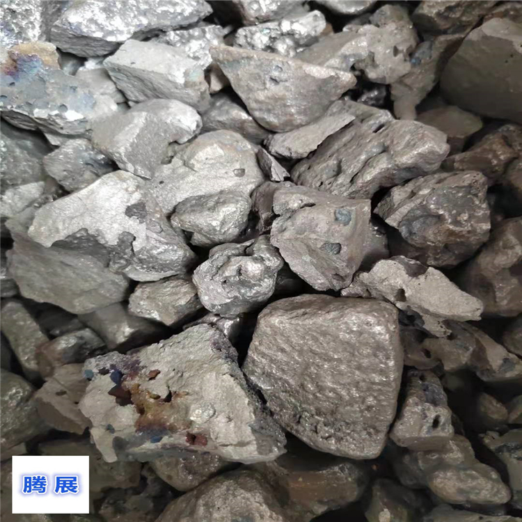 收购金属铌板 大量回收金属钨片钒铁回收