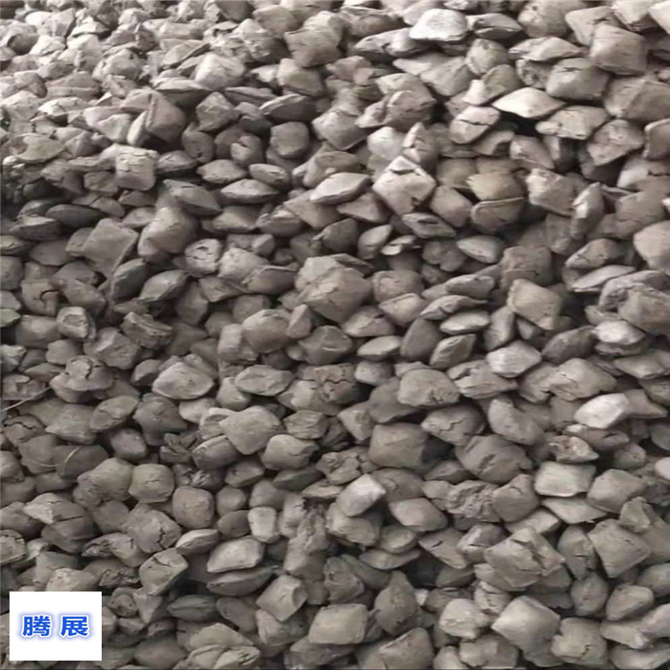 回收铌铁 长期回收钨丝钨粉回收