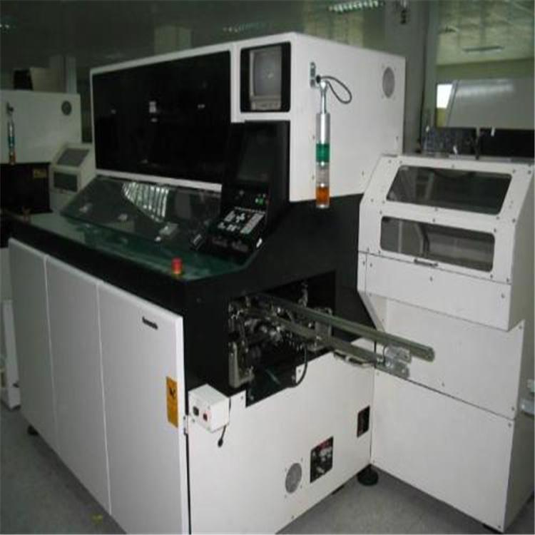 打印机墨盒回收 杭州全新二手打印机回收价格