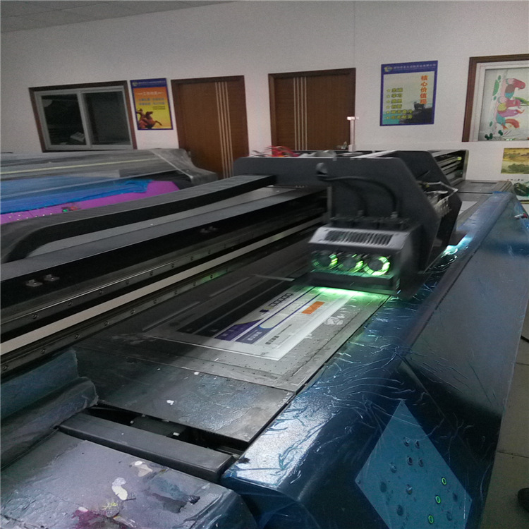打印机回收 无锡周边打印机墨盒回收高价