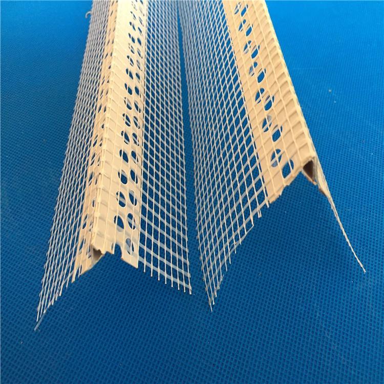 公司河北沧州企业信息已认证实地认证网格护角 建筑护角网精选厂家