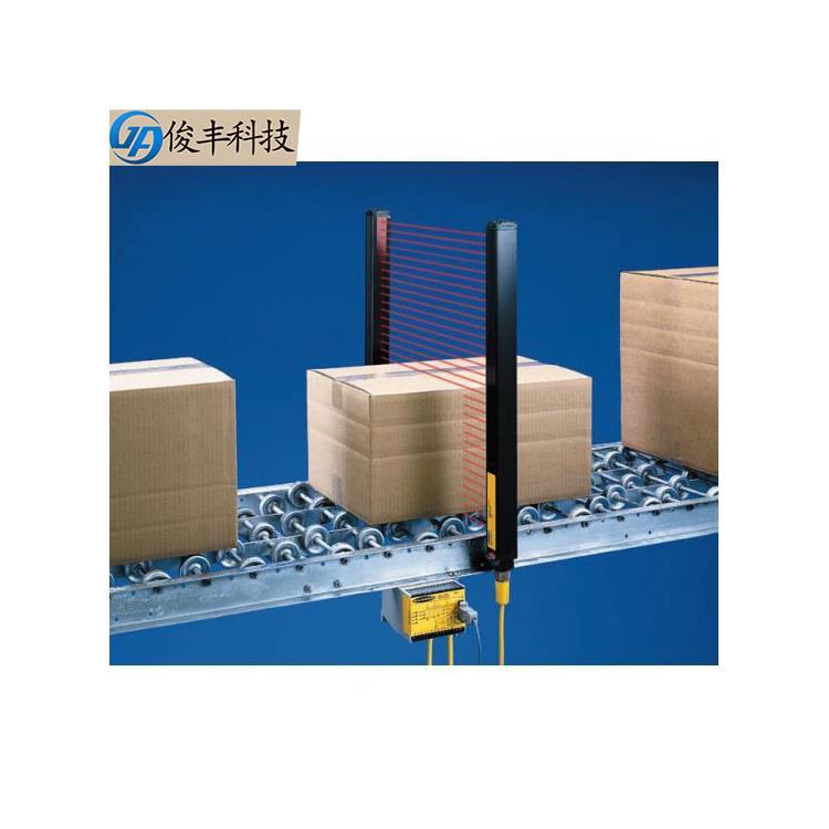 物體尺寸的測(cè)量 廣州紅外孔洞數(shù)量檢測(cè)齊全
