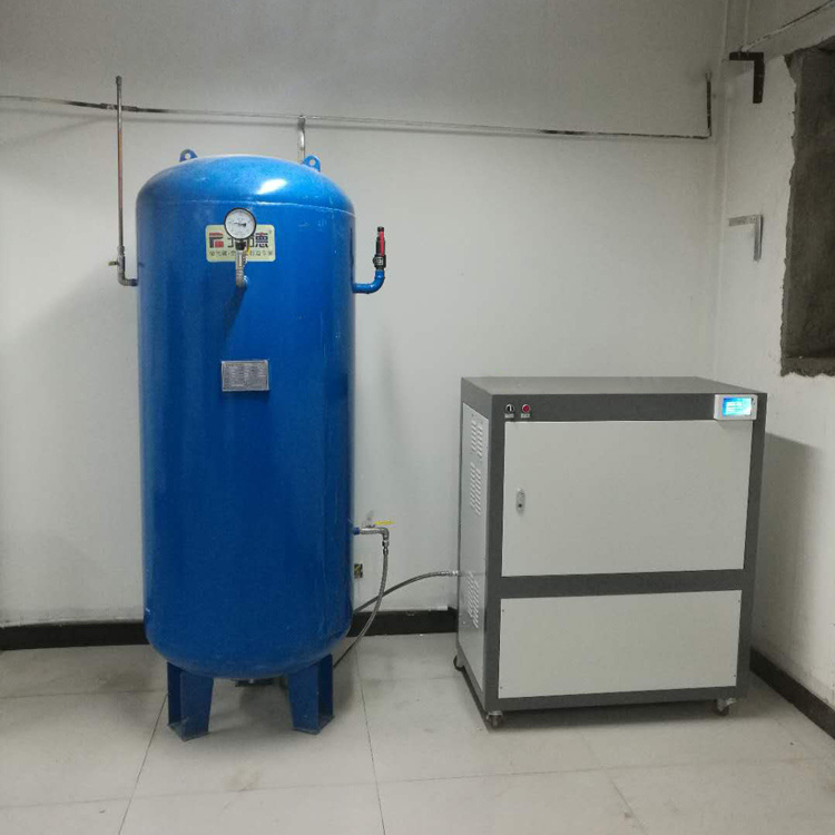 中心供氧系统,病房呼叫系统,负压吸引,手术室净化杭州育康医疗设备