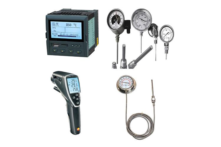 仪器设备校验大理设备检测公司